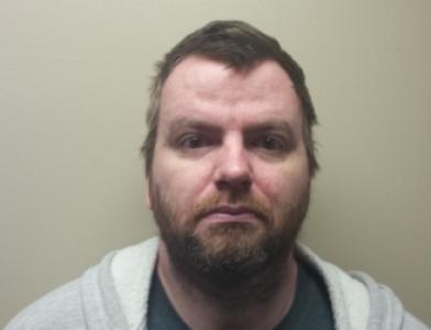 Wayne Howard Rants a registered Offender or Fugitive of Minnesota