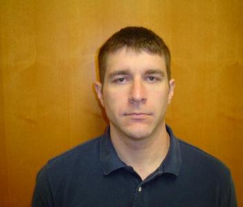 Douglas Michael Satterly a registered Sexual or Violent Offender of Montana