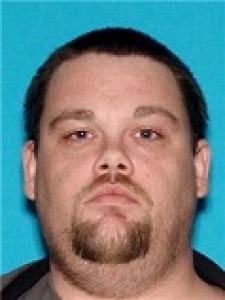Bradlee Alynn Rader a registered Sex Offender of Tennessee