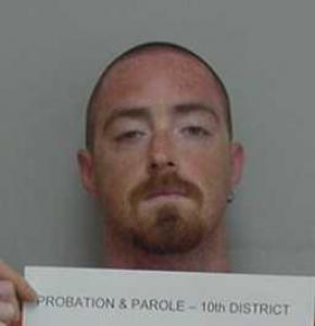 Michael David Thompson a registered Sex or Violent Offender of Indiana