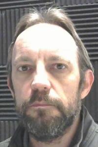 Jason Michael Wallace a registered Sex Offender of Kentucky