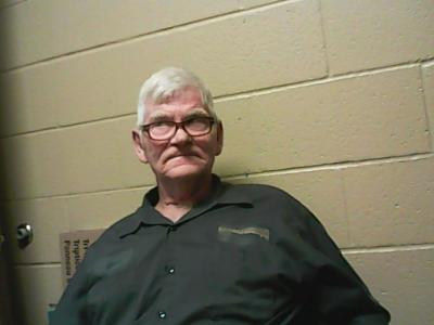 Billy Glenn Edmond a registered Sex Offender of Tennessee