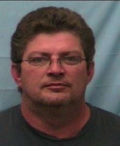 Kenneth Stacy Wallin a registered Sex Offender of Georgia