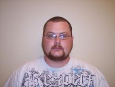 David Ryan Lurker a registered Sex Offender of Missouri