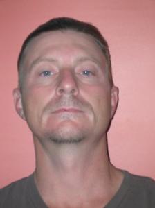 Shaun David Reed a registered Sex Offender of Missouri