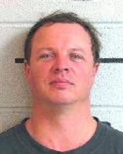 Wendell Ray Phillips a registered Sex Offender of Georgia