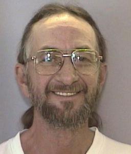 James Forrest Swift a registered Sex Offender of Missouri