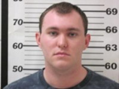 Dustin Scott Hogeland a registered Sex Offender of Alabama