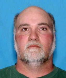 Alan Ross Cline a registered Sex Offender of Tennessee