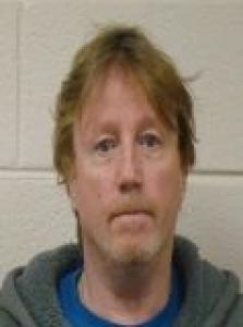 Timothy Allen Swift a registered Sex Offender of Arkansas