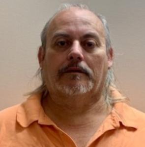 James Robert Deshields a registered Sex Offender of Tennessee