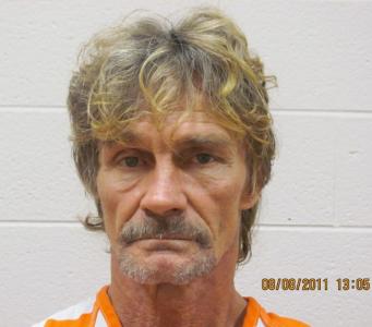 David Lynn Neighbors a registered Sex Offender of Kentucky