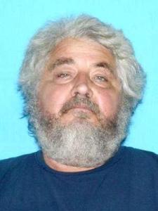 Daniel Odel Spradling a registered Sex Offender of Tennessee