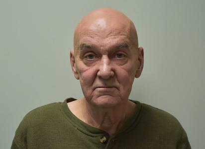 Joseph Francis Kremblas a registered Sex Offender of Tennessee