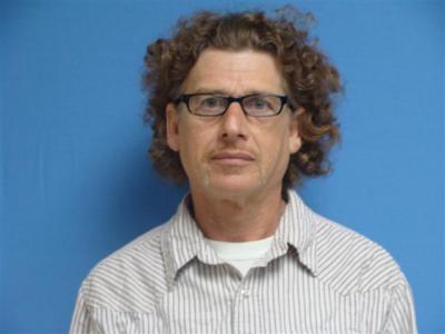 James Franklin Galloway a registered Sex Offender of Ohio