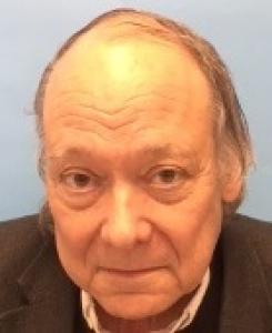 Drayton Beecher Smith a registered Sex Offender of Tennessee