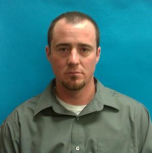 Bryan Turner Lawson a registered Sex Offender of Arkansas