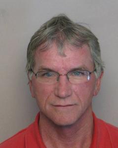 David Keith Jackson a registered Sex Offender of Alabama
