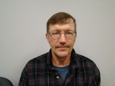 Daniel Robert Wood a registered Sex Offender of Kentucky