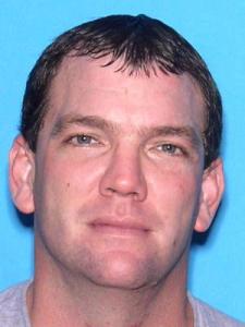 Adam Paul Keenan a registered Sexual Offender or Predator of Florida