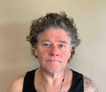 Michael David Kidd a registered Sex Offender of Kentucky