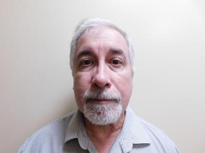 Randall Scott Prather a registered Sex Offender of Tennessee