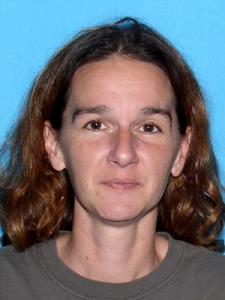Patricia Anne Ion a registered Sexual Offender or Predator of Florida