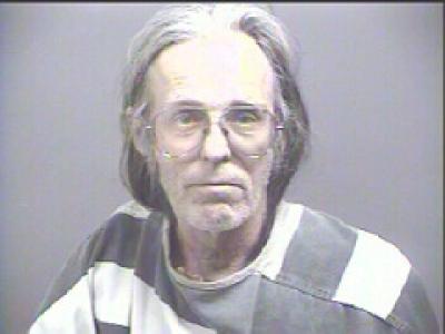 Robert Neil Boyd a registered Sex Offender of Maryland