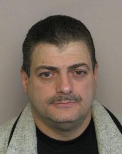 Danny Donato Dominici a registered Sex Offender of Tennessee