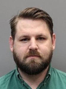 Clayton Logan Carrell a registered Sex Offender of Tennessee