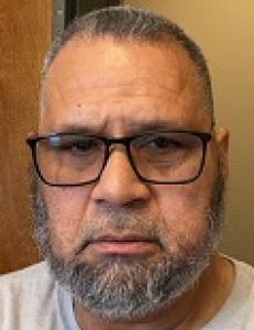 Frank Arthur Casper a registered Sex Offender of Tennessee