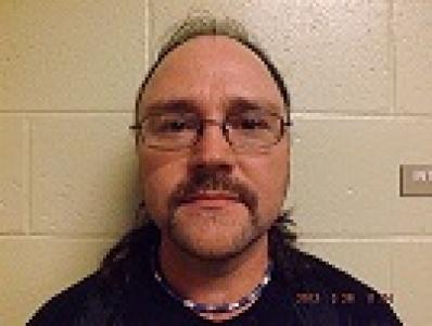 Jerry D Sapp a registered Sex Offender of Illinois