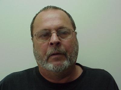 Edward Akers a registered Sex Offender of Kentucky