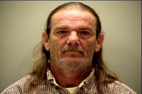David Wayne Marcum a registered Sex Offender of Tennessee