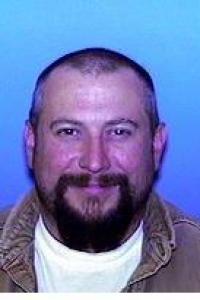 Michael John Nayduch a registered Sex Offender / Child Kidnapper of Alaska
