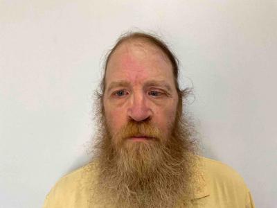 Bernard Jugler a registered Sex Offender of Tennessee
