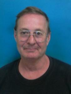 David Lynn Hargett a registered Sex Offender of Tennessee