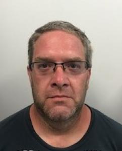 Christopher John Birman a registered Sex Offender of Tennessee