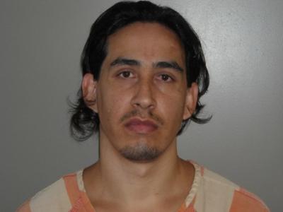 Erik Talavera-robles a registered Sex Offender or Child Predator of Louisiana
