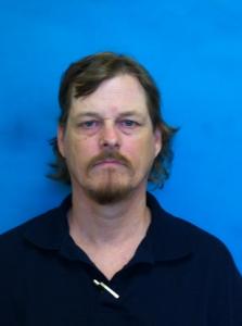 David Elliott Little a registered Sex Offender of Mississippi