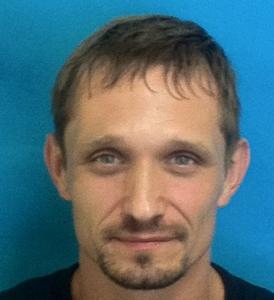 Jason Wessley Hobock a registered Sex Offender of Tennessee