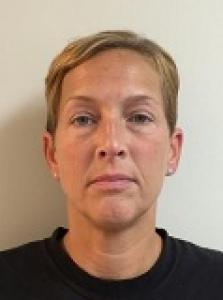 Kasey Elizabeth Johnes a registered Sex Offender of Illinois