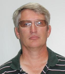Gary Lee Morrissett a registered Sex Offender of California