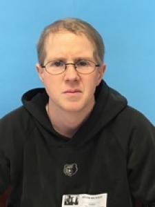 Kevin Douglas Micksch a registered Sex Offender of Tennessee