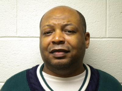 Maurice Ladale Casey-muhammad a registered Sex, Violent, or Drug Offender of Kansas