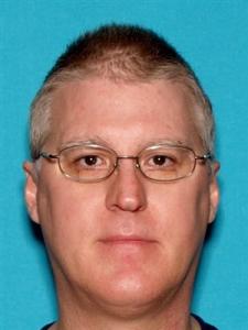 David Allen Leadbetter a registered Sex Offender of Tennessee