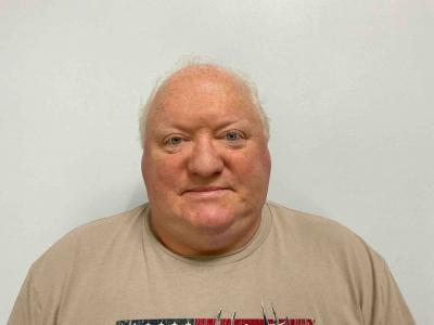 Roger J Huettner a registered Sex Offender of Tennessee