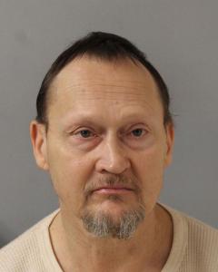 James Carson Combs a registered Sex Offender of Tennessee