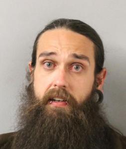Charles Andrew Springer a registered Sex Offender of Tennessee
