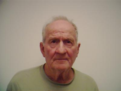 Hugh Lester Maney a registered Sex Offender of Georgia